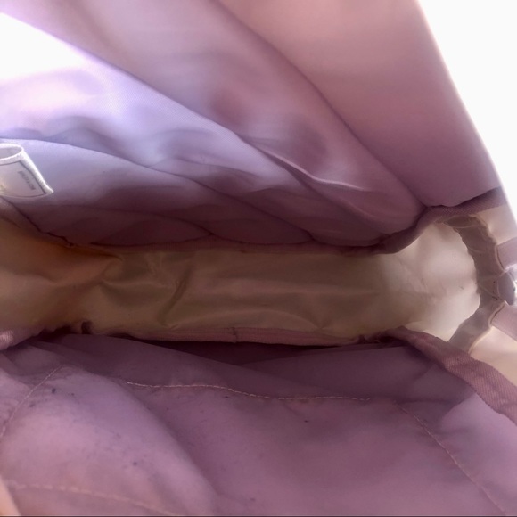 Adidas Mini Backpack - Picture 6 of 10